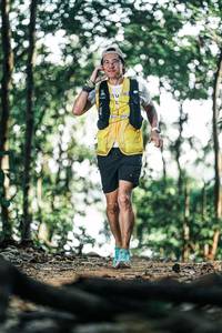 BIB: 
                            <button type="button" onclick="openModal(25851322)" class="btn btn-primary btn-sm float-right btn-popup" data-toggle="modal" data-target=".modal-high-quality">
                        <i class="fas fa-shopping-cart"></i> Add to Cart
                    </button>
                                            <button type="button" onclick="isThisMe(25851322, true)" class="btn btn-success btn-sm float-right btn-popup btn-isme hidden" data-toggle="tooltip" data-placement="bottom" title="นี่คือรูปของคุณใช่ไหม คลิกที่นี่เพื่อเอาเข้าอัลบั้ม">
                        <i class="fas fa-plus"></i> Add to album
                    </button>
                    <button type="button" onclick="isThisMe(25851322, false)" class="btn btn-warning btn-sm float-right btn-popup btn-isnotme hidden">
                        <i class="fas fa-ban"></i> Remove from album
                    </button>